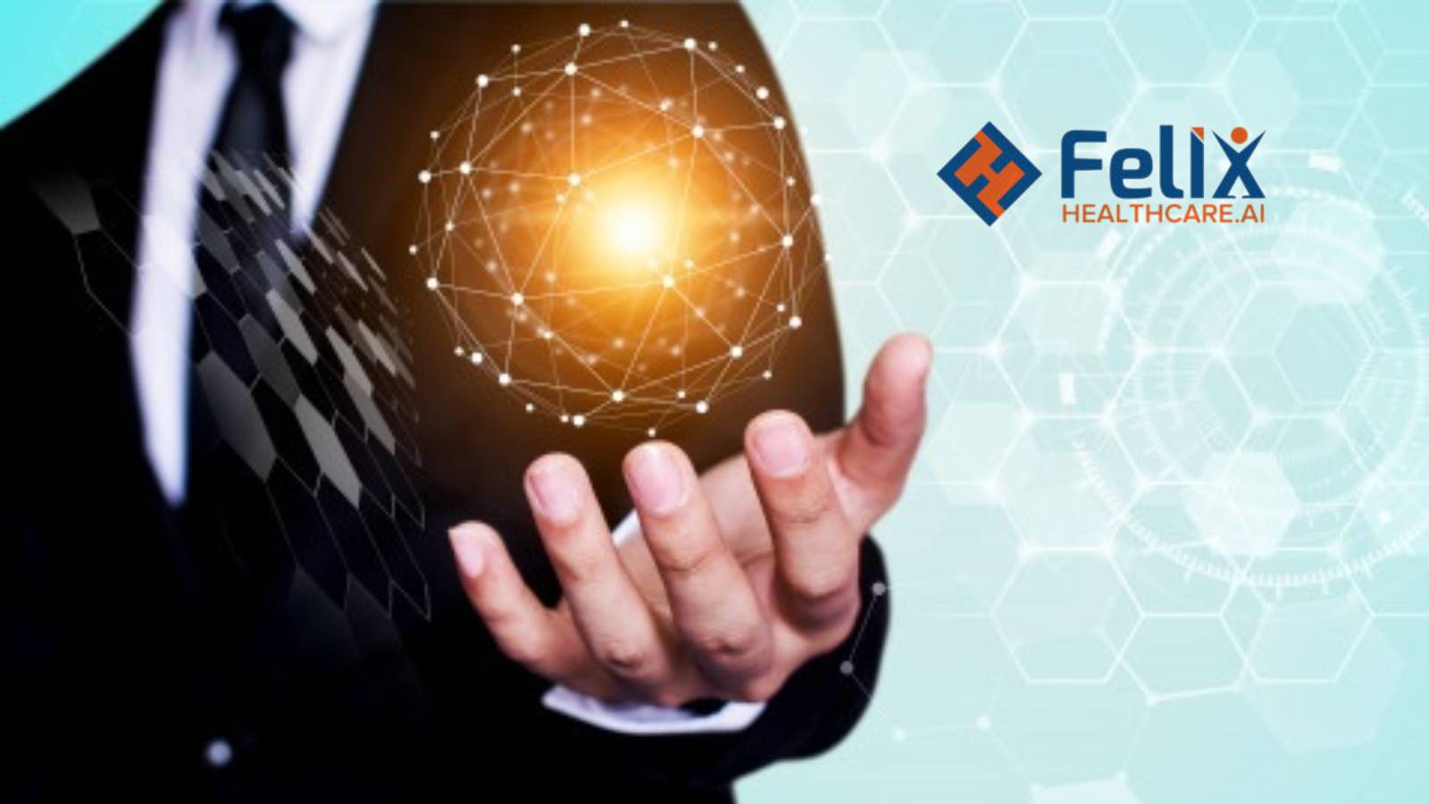 FelixHealthcare.AI Scales Engineering Team to Support Strong Growth