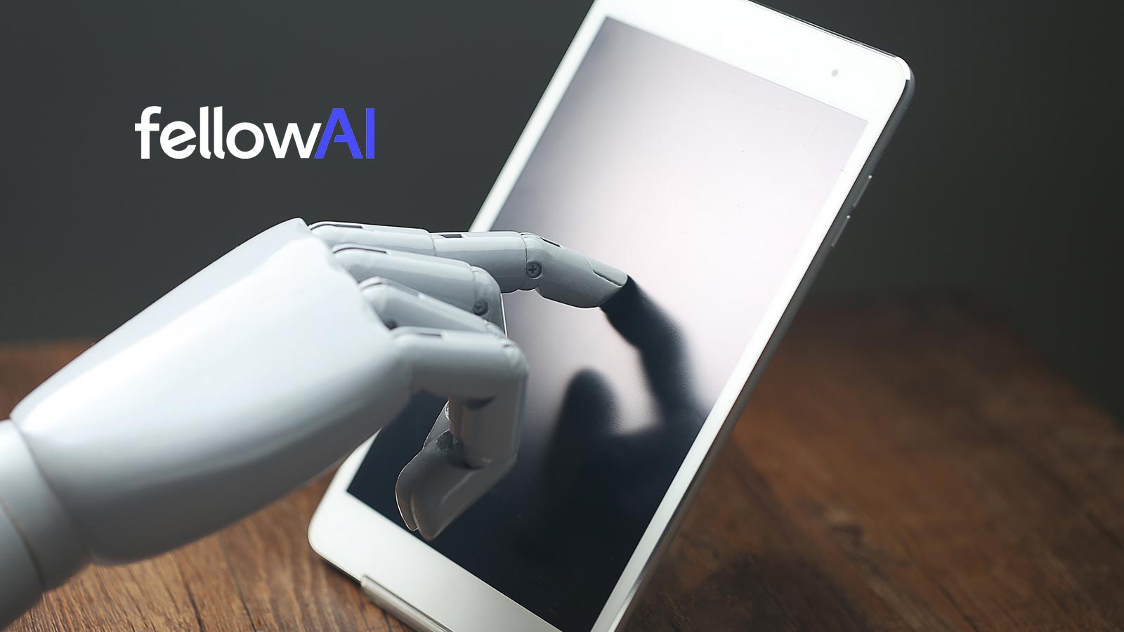 Fellow AI Signs Robotics Deployment Contract With Datacenter Leader Actapio, a Subsidiary of Yahoo Japan