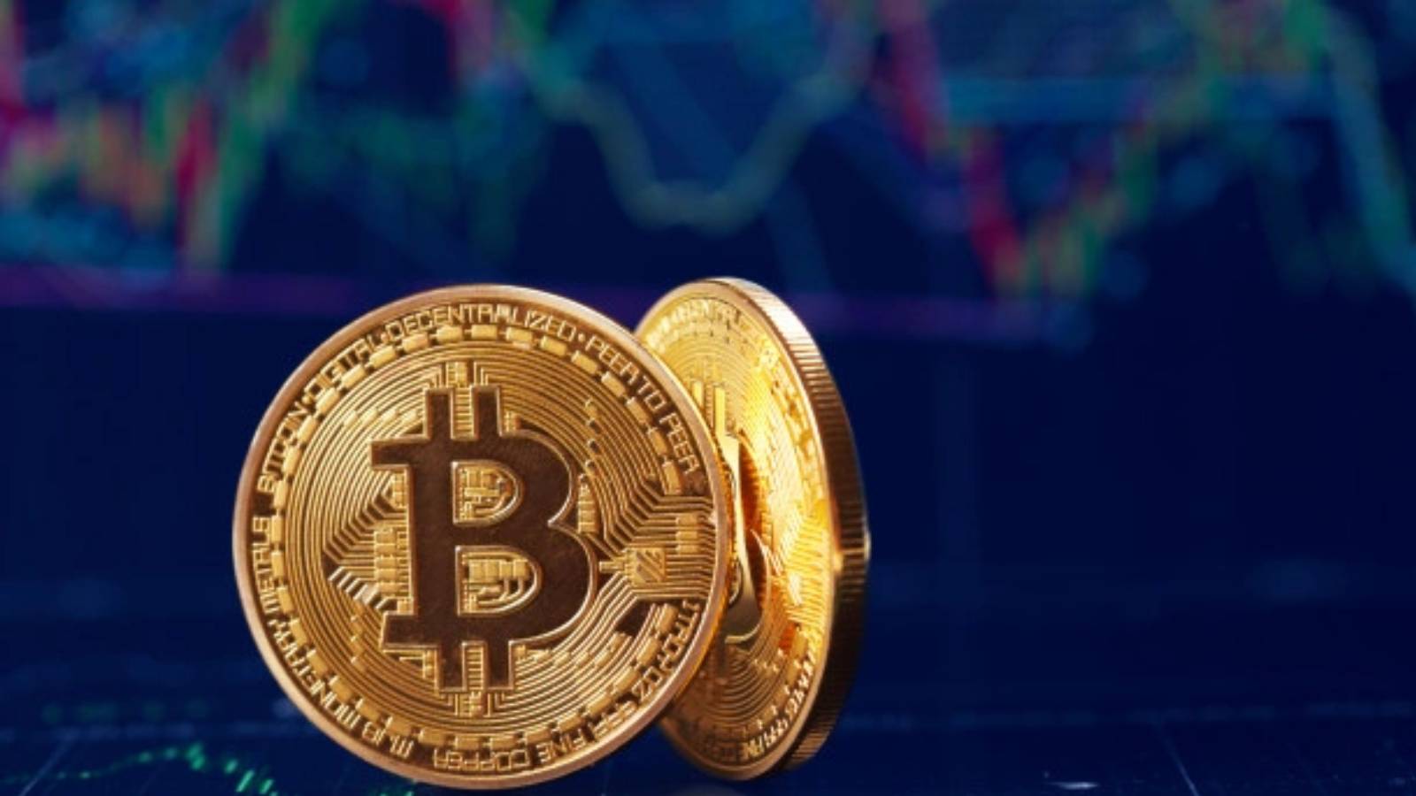 FiCAS Actively Managed ETP Generated a Better Profit Against Bitcoin in Less Than 48 Hours