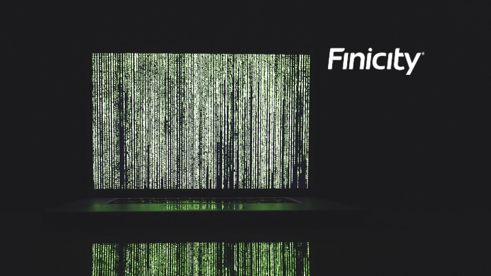 Finicity Announces Secure Data Access Agreement with Brex