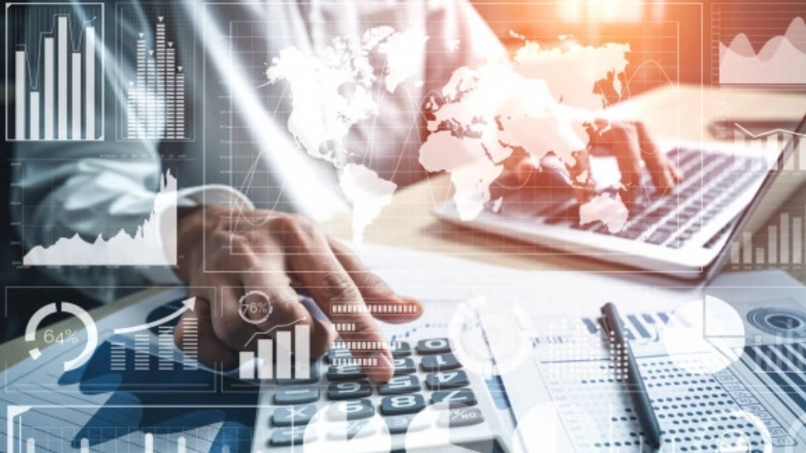 Former Goldman Sachs and UBS Executives Join Zytara Advisory Board