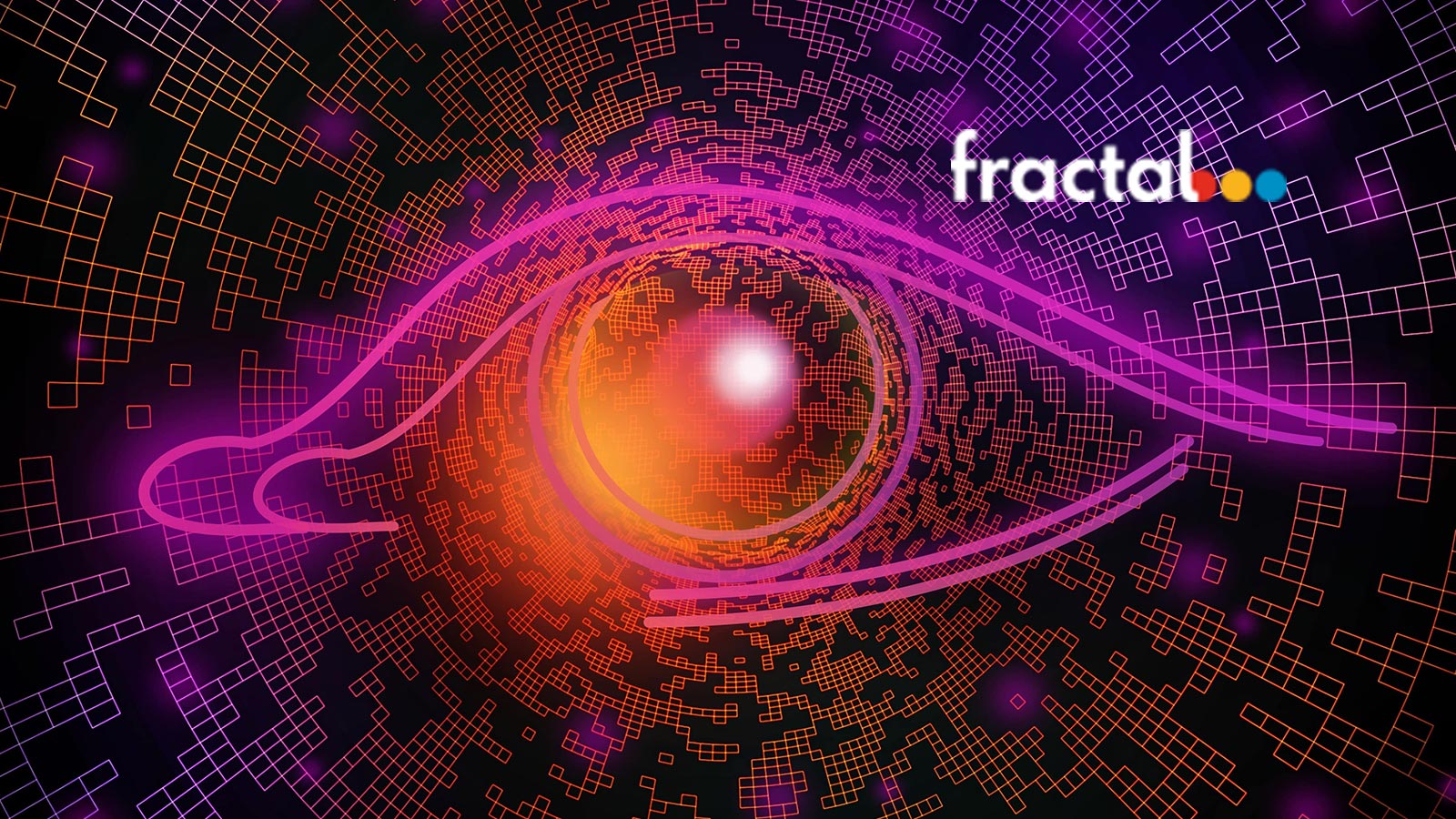 Fractal Named a Leader in Computer Vision Consulting by Independent Research Firm