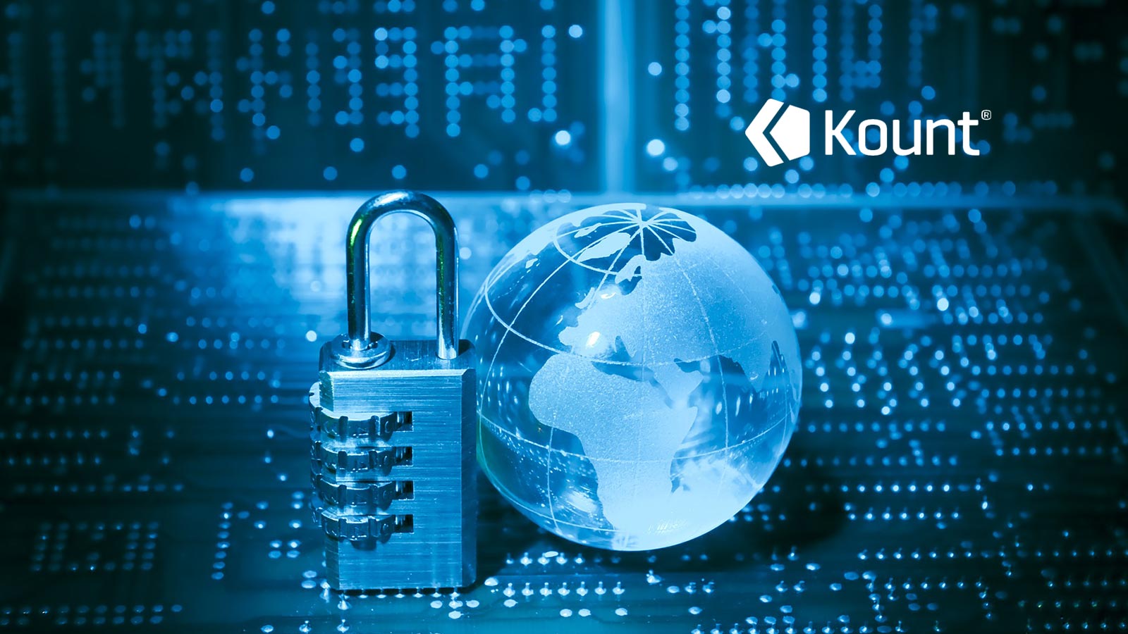 FreedomPay Announces Kount as Strategic Partner for Fraud Prevention