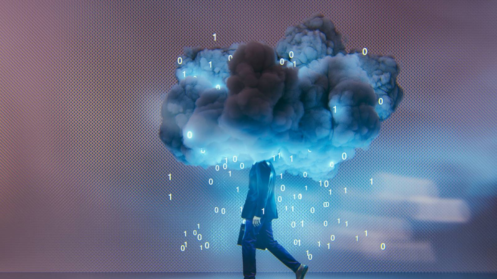 Frost & Sullivan Profiles Bright Pattern As A Top Vendor In Latest Contact Center Software Report