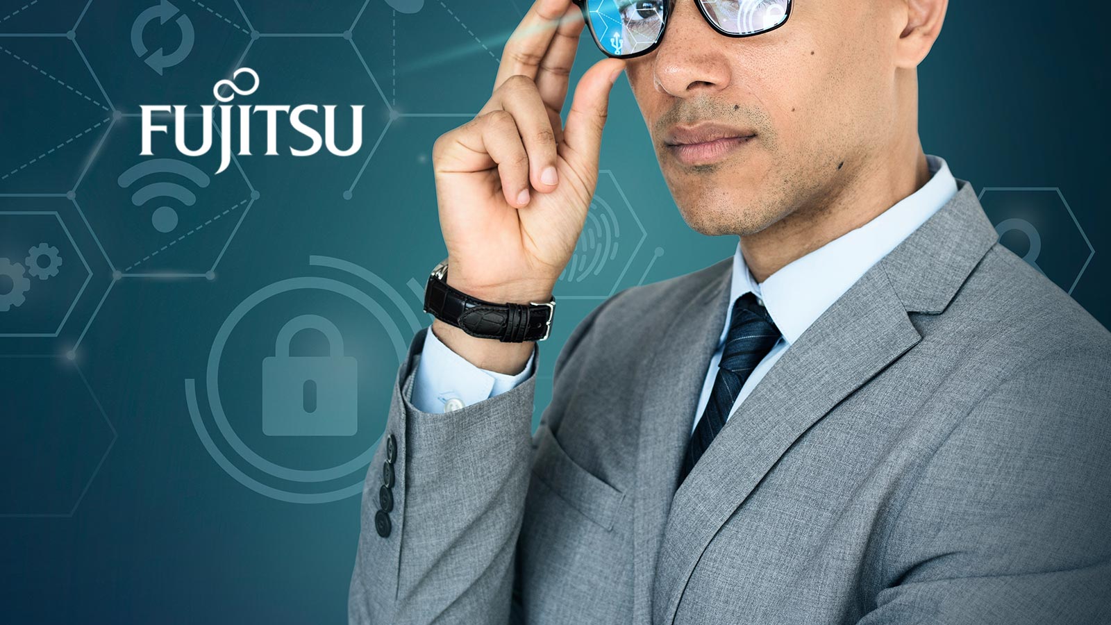 Fujitsu Unveils Virtuora AX Network Intelligence Solution