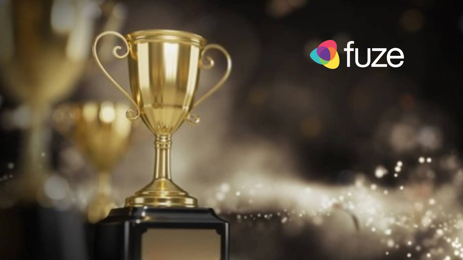 Fuze Wins 2020 Aragon Research Women in Technology Award for Public Relations