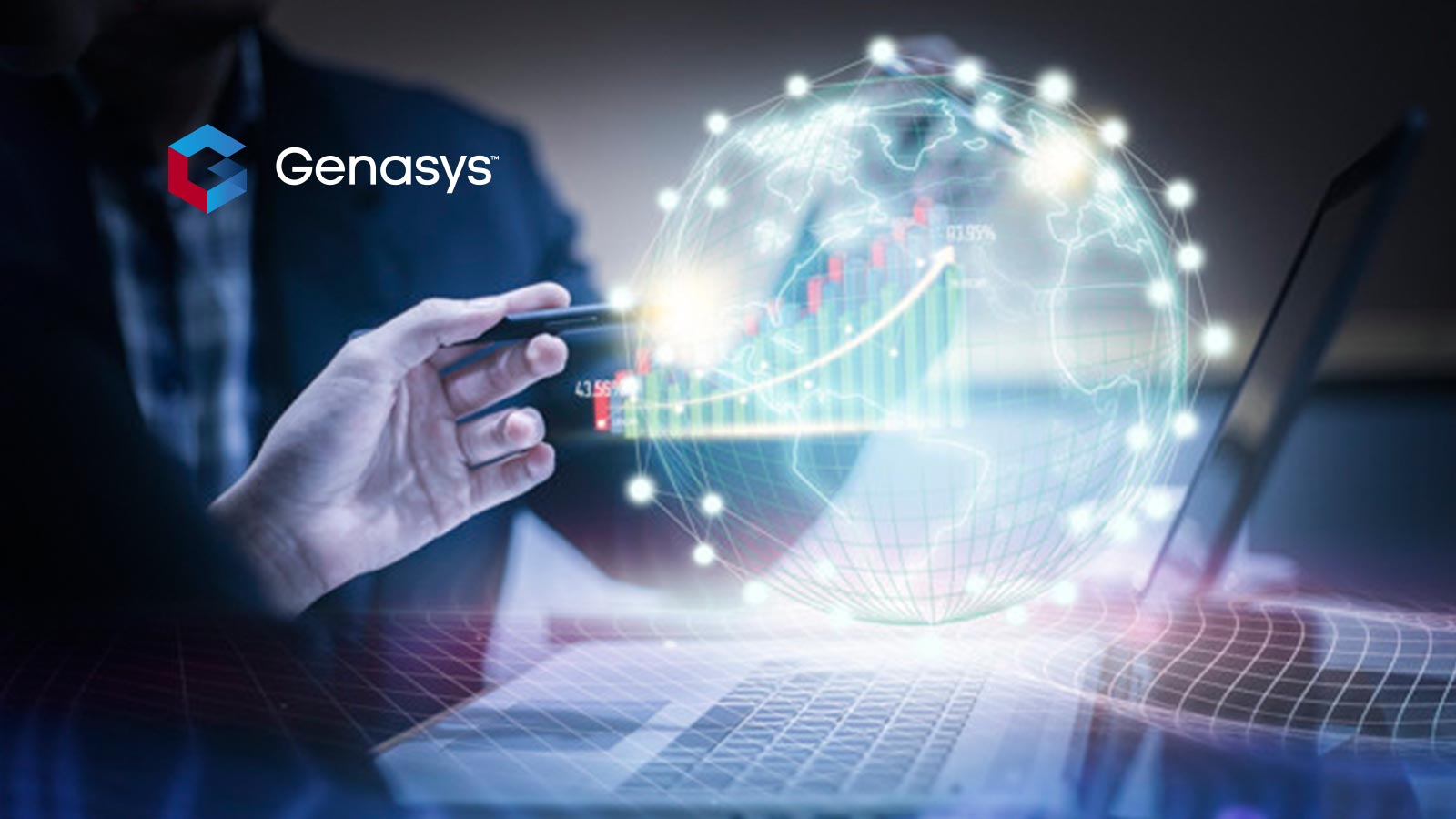 Genasys Inc. Recognized in Gartner 2020 Market Guide for Emergency/Mass Notification Services Solutions