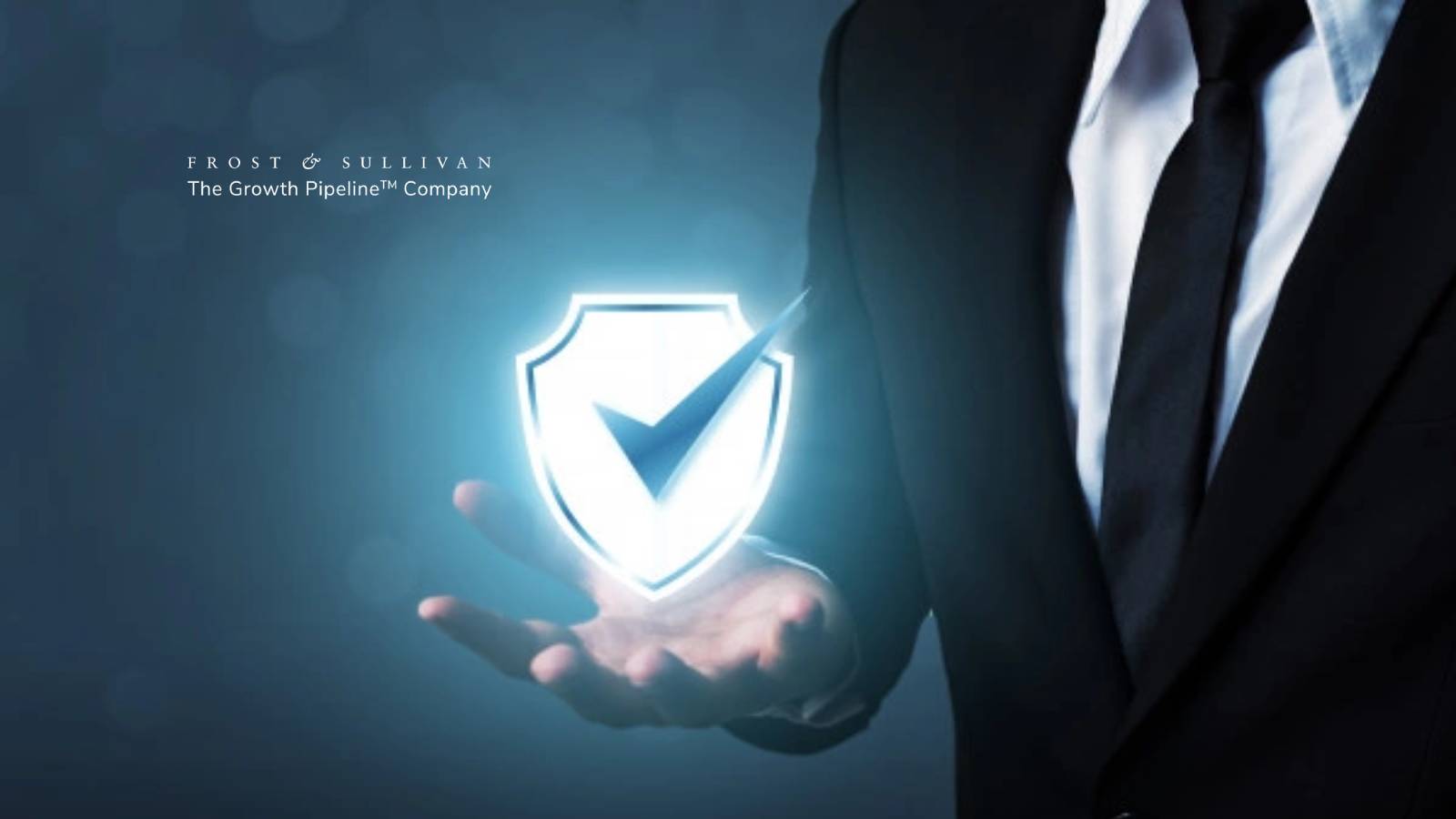 GhangorCloud Acclaimed by Frost & Sullivan for Its World-class, Integrated Information Security Enforcer Platform