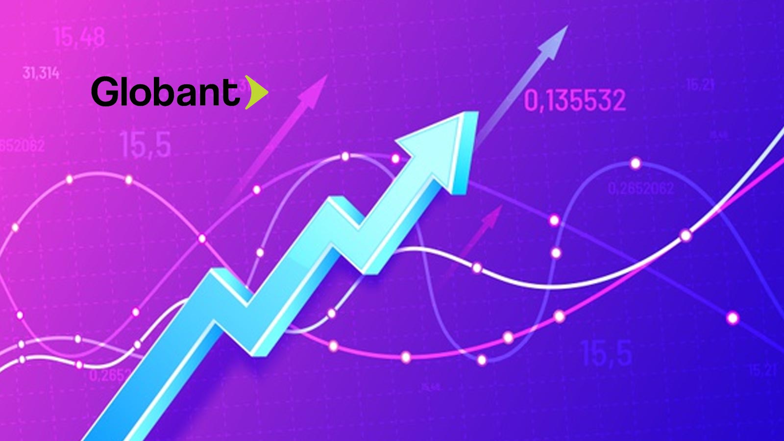 Globant Acquires Bluecap to Strengthen its Portfolio of Consulting Services for the Financial Industry