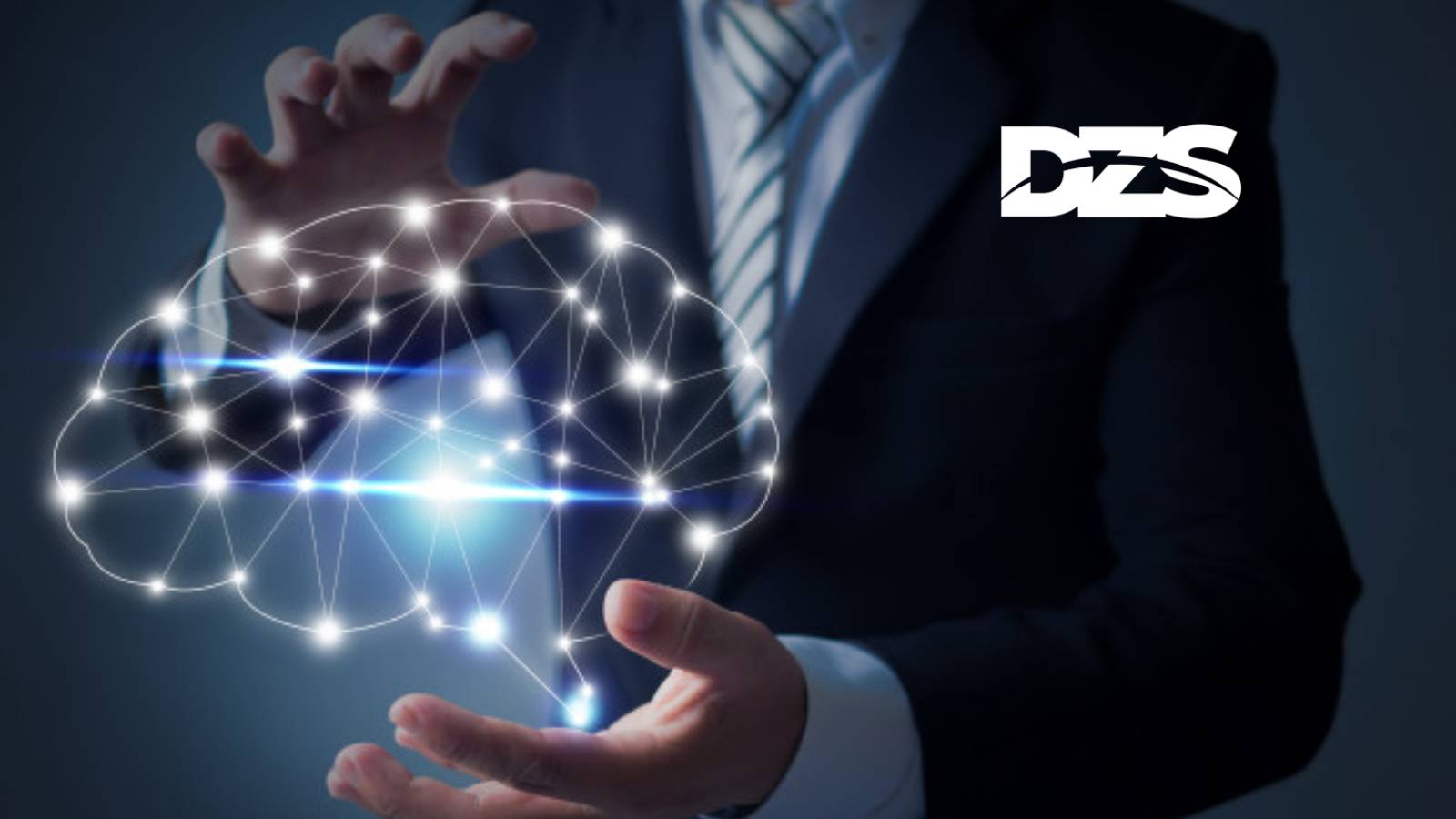 Grain Connect Teams with DZS to Expand Gigabit-Speed Fiber Network Throughout UK