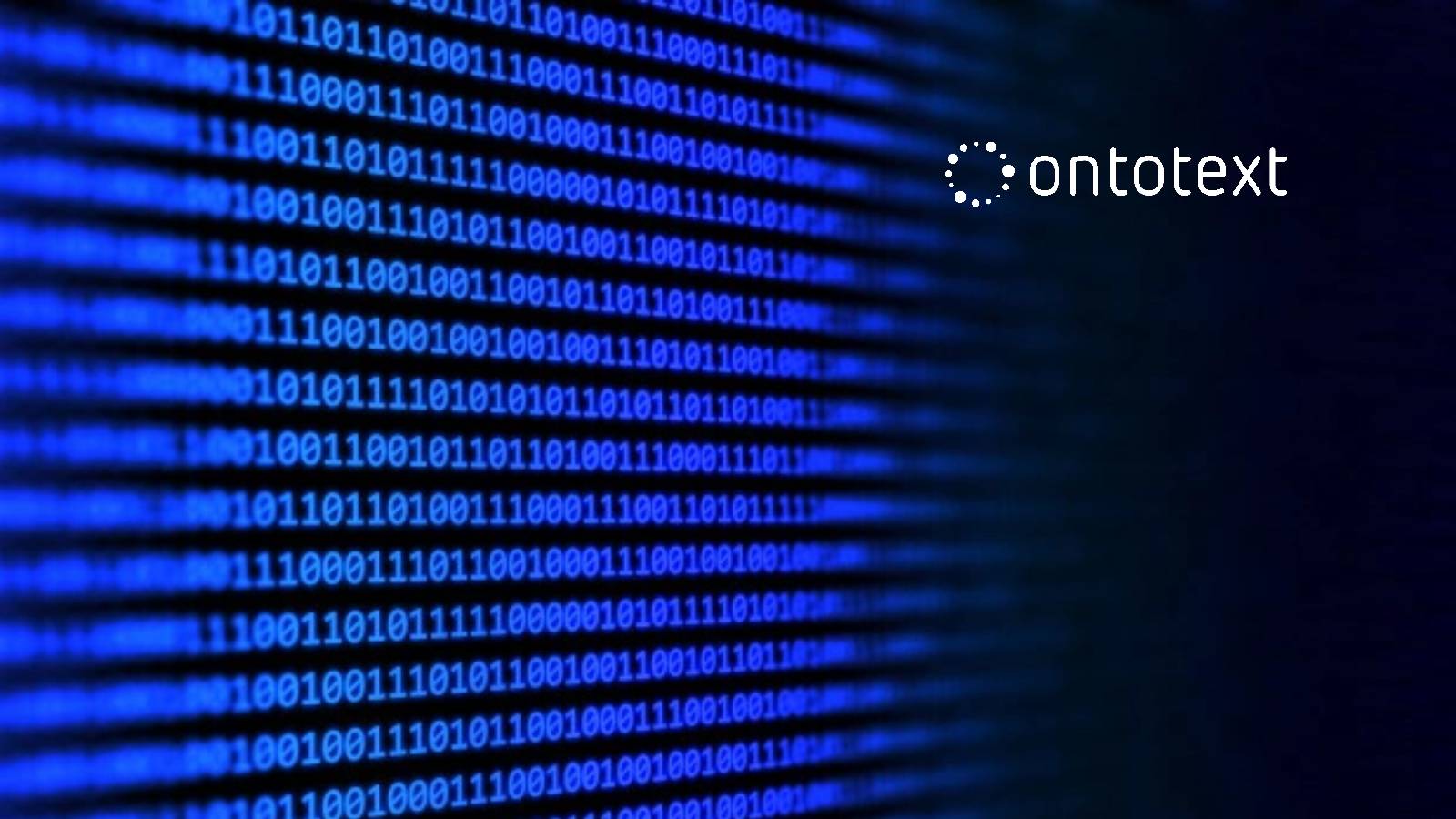 GraphDB 9.5 Offers Data Virtualization From Tables to Graphs and Back