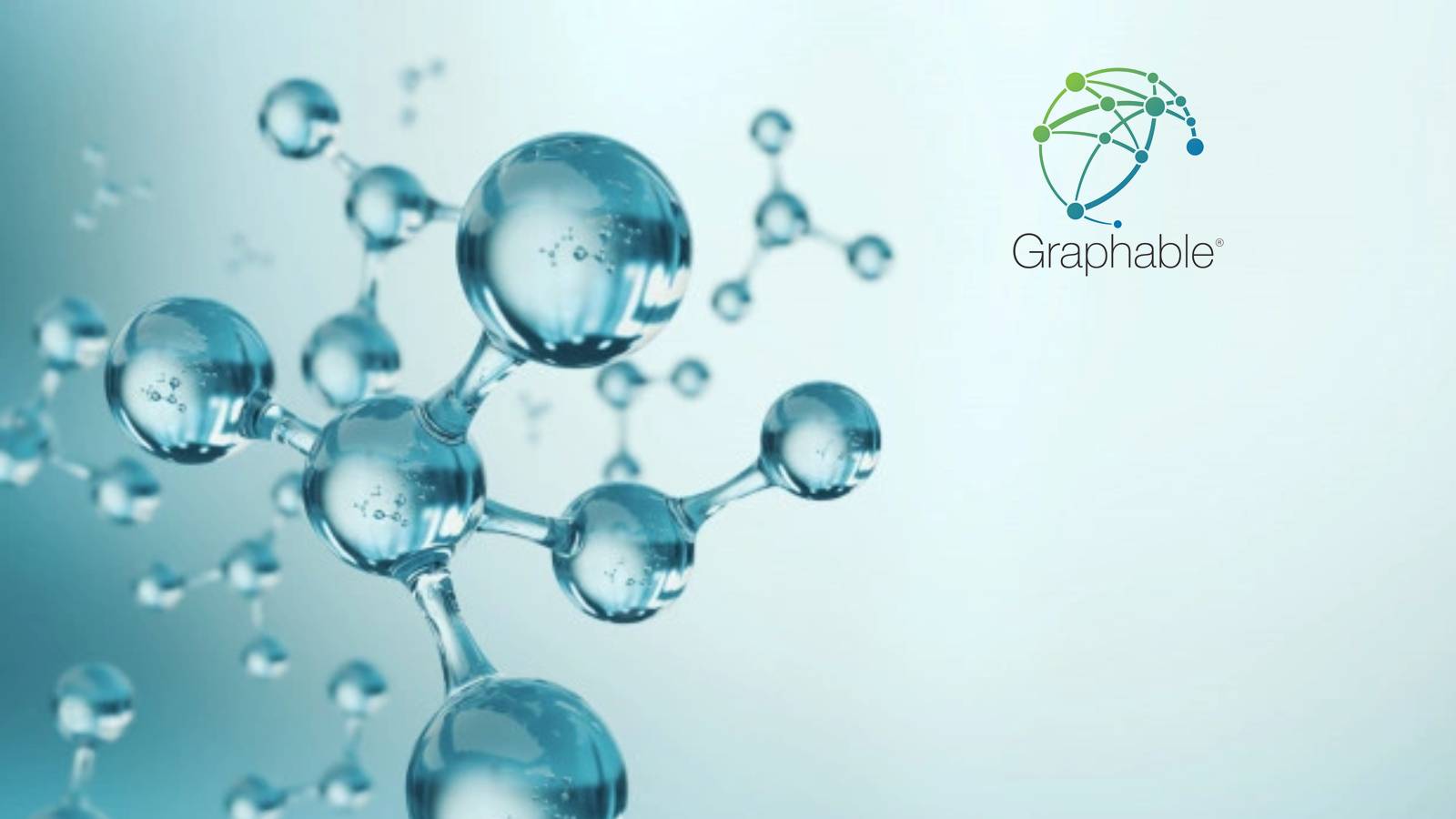 Graphable Hires Data Science Director, Graph Expert Dr. Lee Hong