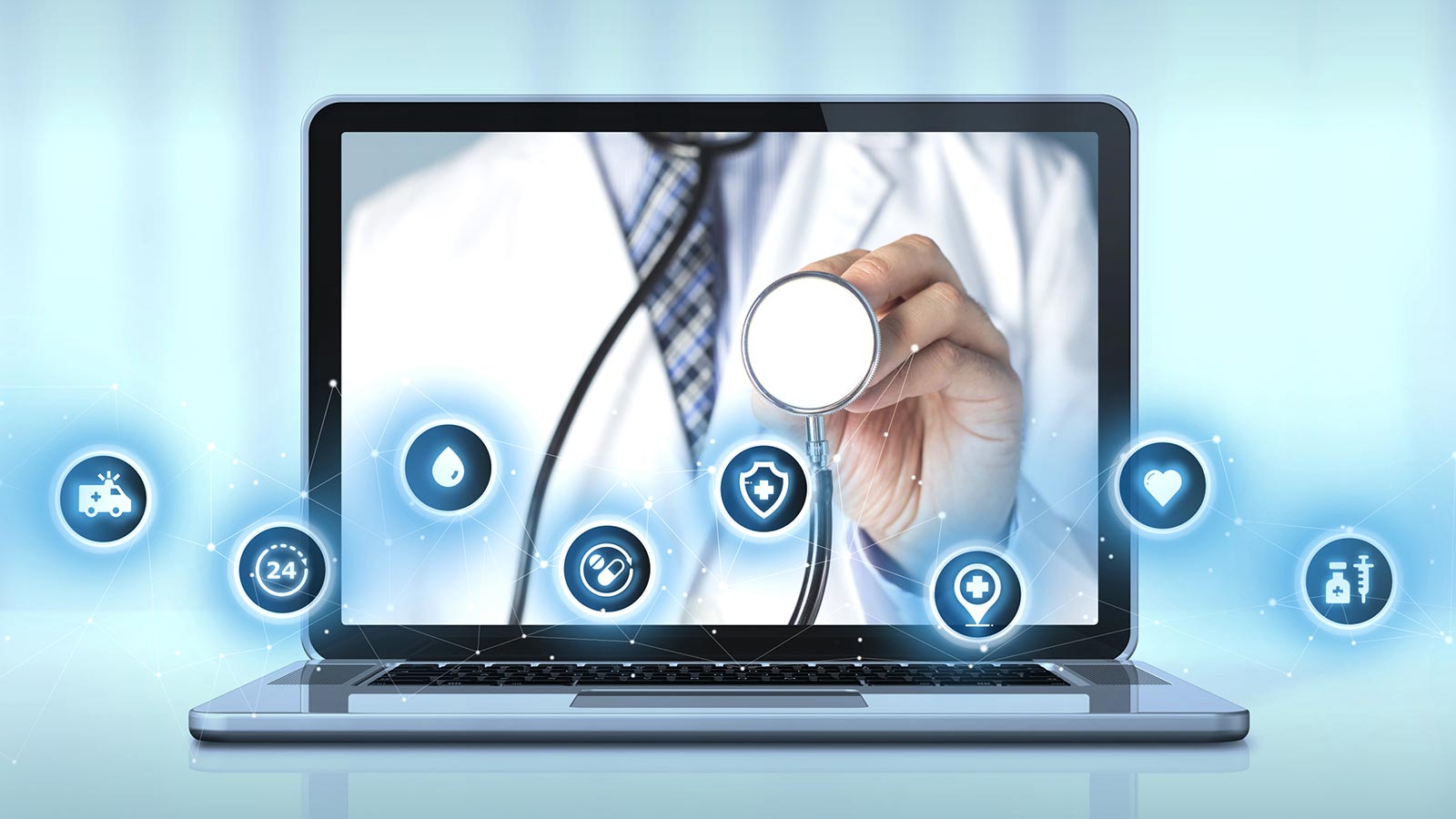 GravityAI Unveils Enterprise Data Science Marketplace for Fintech and Healthcare