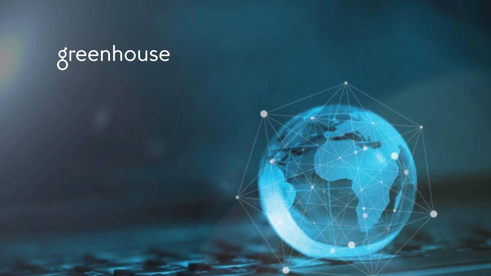 Greenhouse Named a Leader in IDC MarketScape Worldwide Modern Talent Acquisition Suites for Large Enterprise 2020