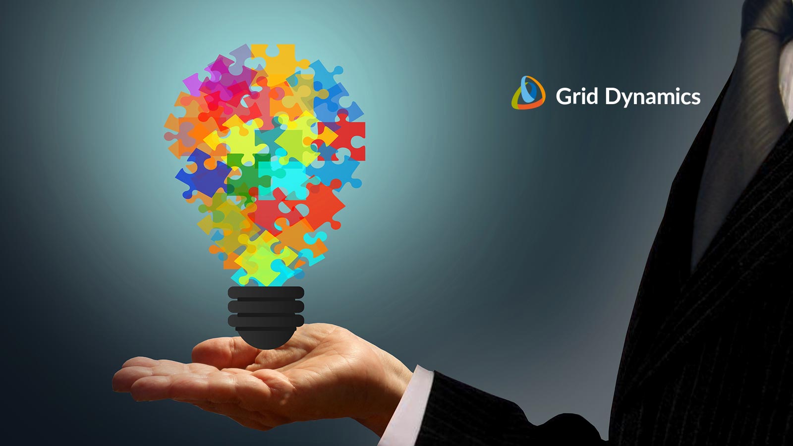 Grid Dynamics Acquires Netherlands-based Daxx, Expands Footprint in Western Europe