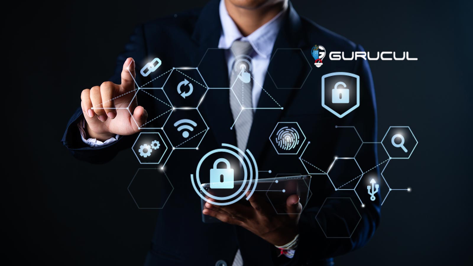 Gurucul Cloud-native Analytics-driven XDR Platform Sets New Standard for Real-Time Threat Detection and Incident Response