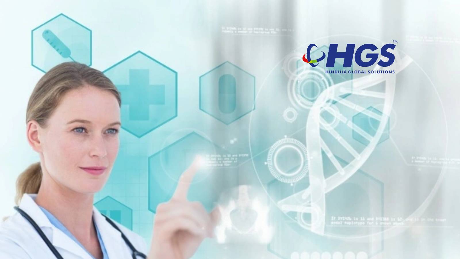 HGS AxisPoint Health and Parkland Community Health Plan Partner to Deliver Disease Management