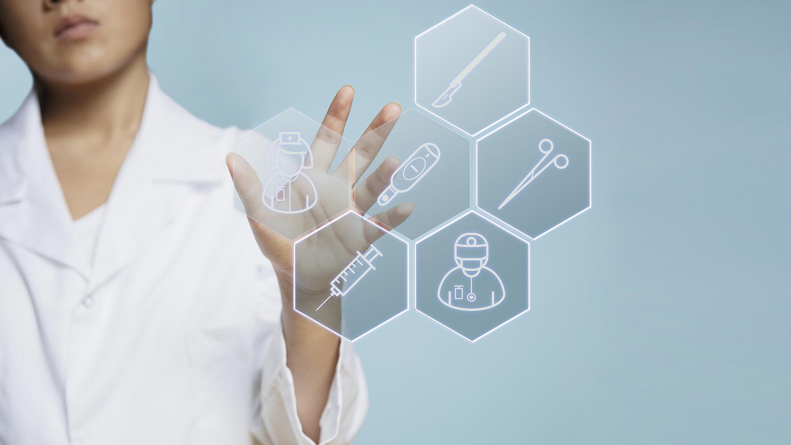 HI-BRIDGE HIE Selects NextGen® Health Data Hub as its Health Information Exchange Platform