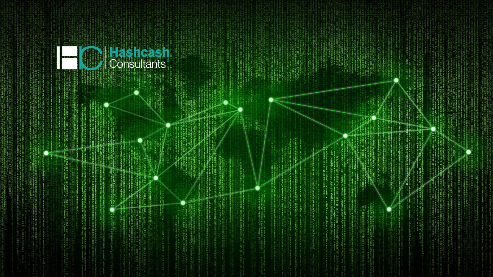 HashCash To Help A Leading Singaporean Exchange With Crypto Trading Bot Software