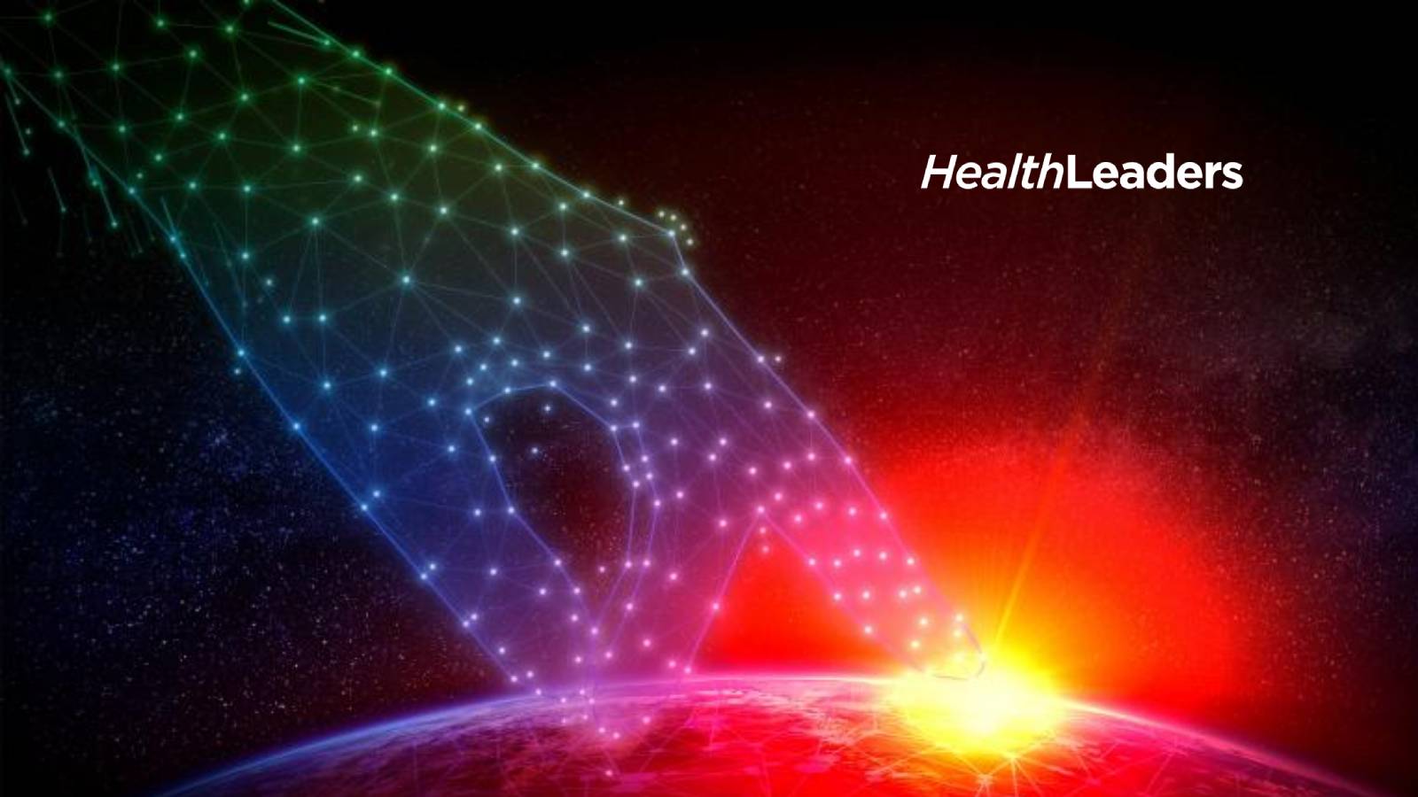 HealthLeaders Is Excited to Announce the Launch of a New Technology e-newsletter