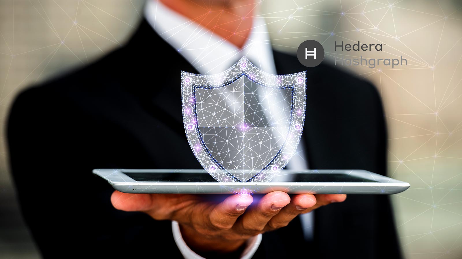 Hedera Hashgraph and TRM Labs' New Integration Provides Industry Leading Security and Compliance