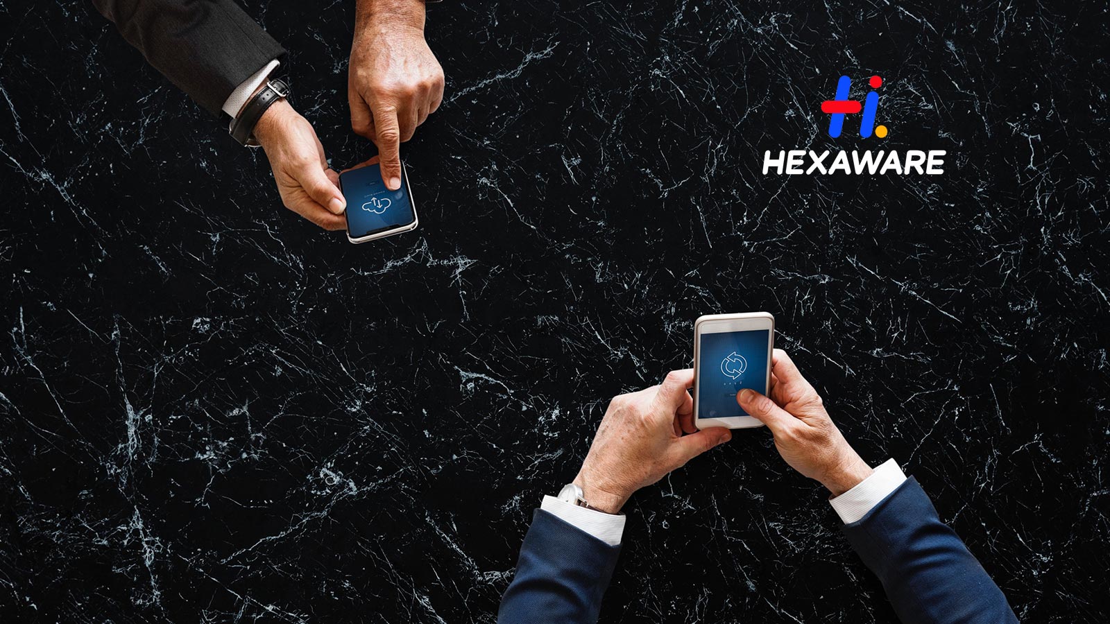 Hexaware Becomes SAP® Gold Partner