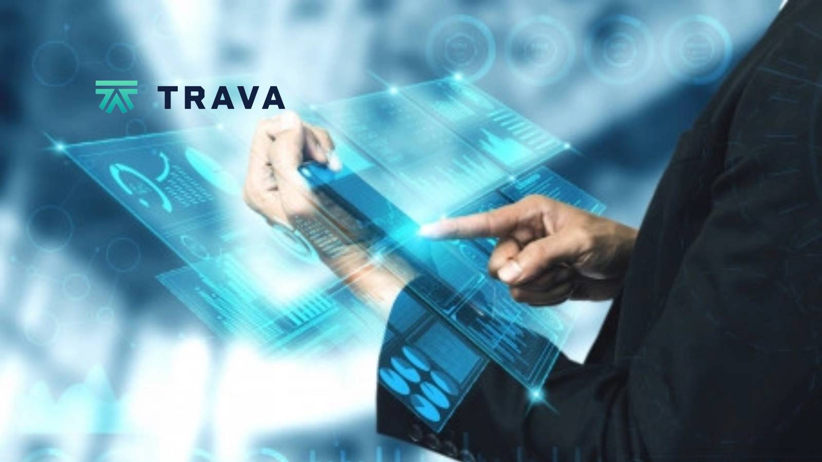High Alpha Launches Trava, Integrated Cyber Risk Management and Insurance Platform