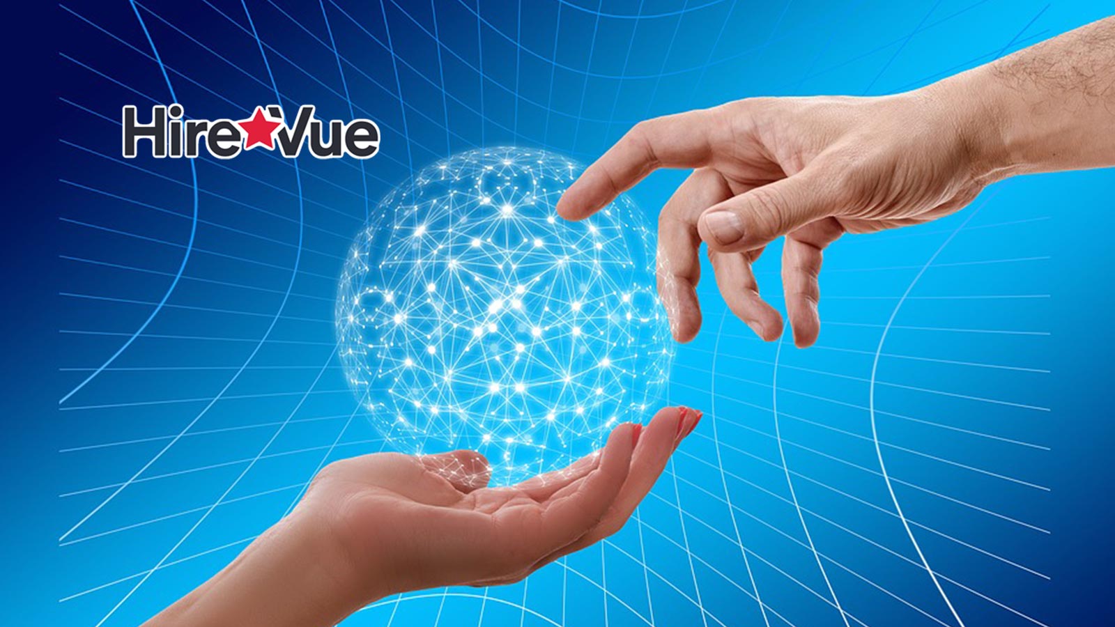 HireVue Triples Global Public Sector Business in 2020 and Announces G-Cloud Approval