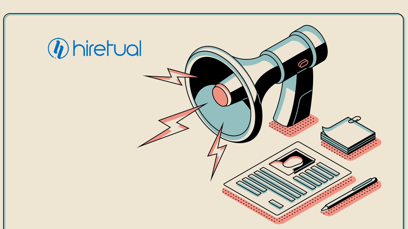 Hiretual Launches New Features to Help Employers Increase Diverse Representation in the Hiring Process