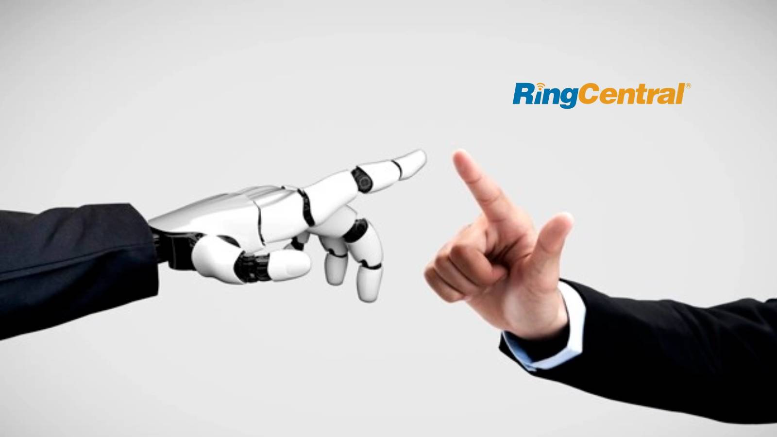 Horizon Telecom Partners with RingCentral