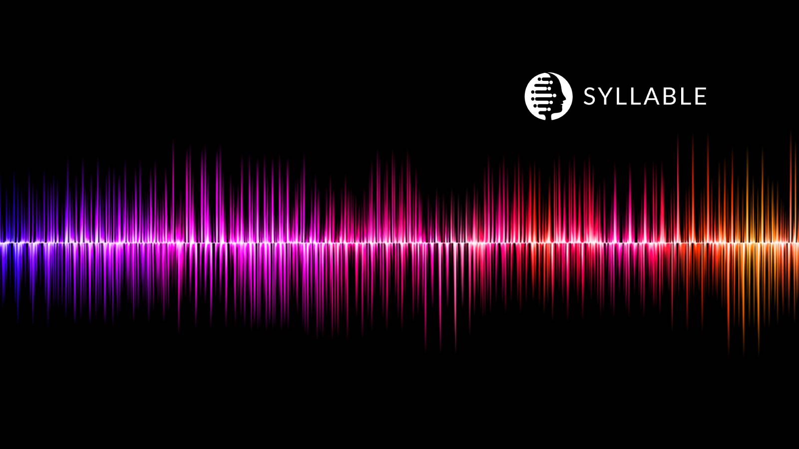 Houston Methodist Implements Syllable's AI Voice Solution Technology to Enhance Patient Experience by Reducing Call Volume During COVID-19