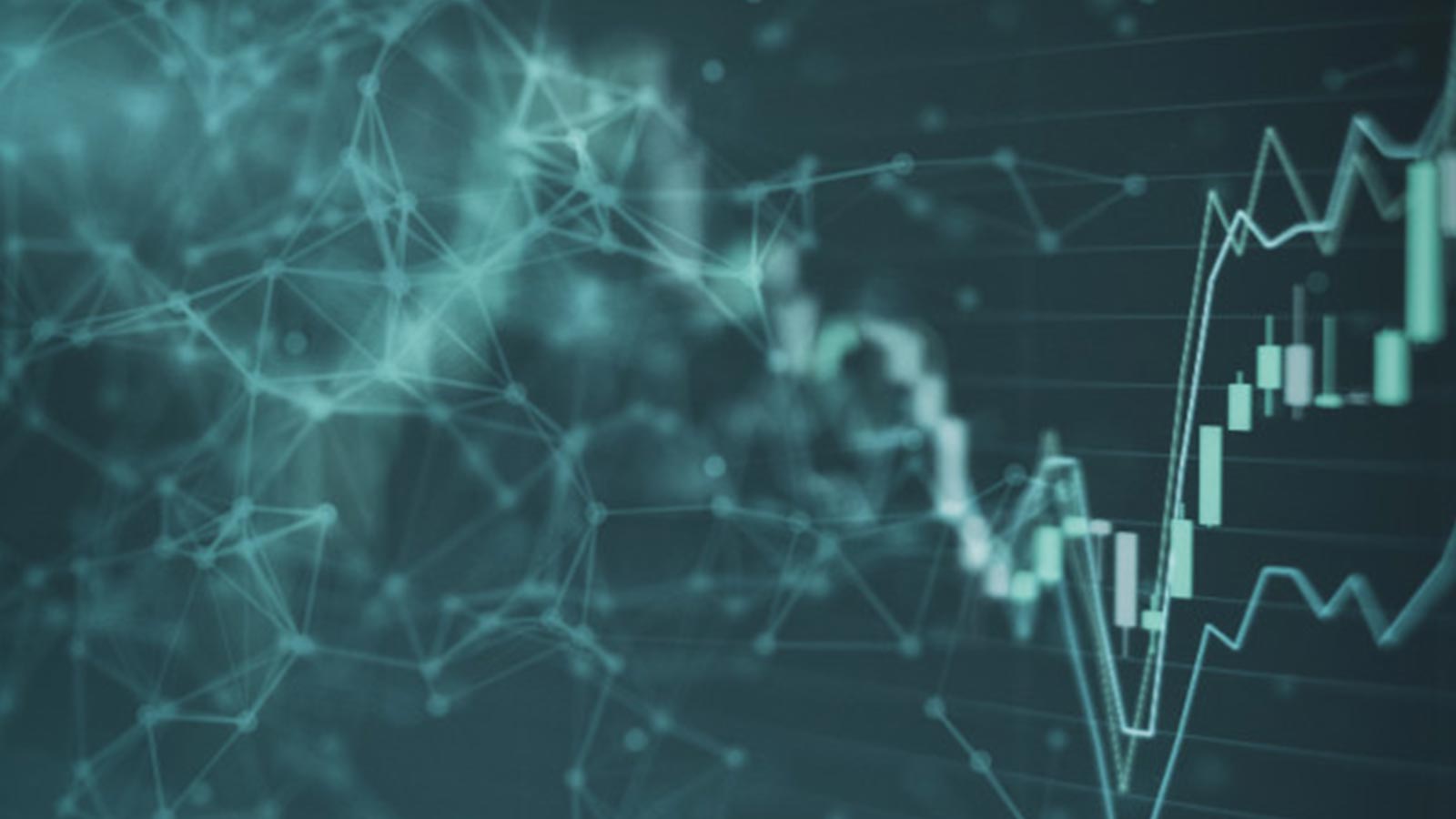 Huobi Singapore donates SGD$30,000 to the SUSS' Inclusive Fintech Fund to promote blockchain education