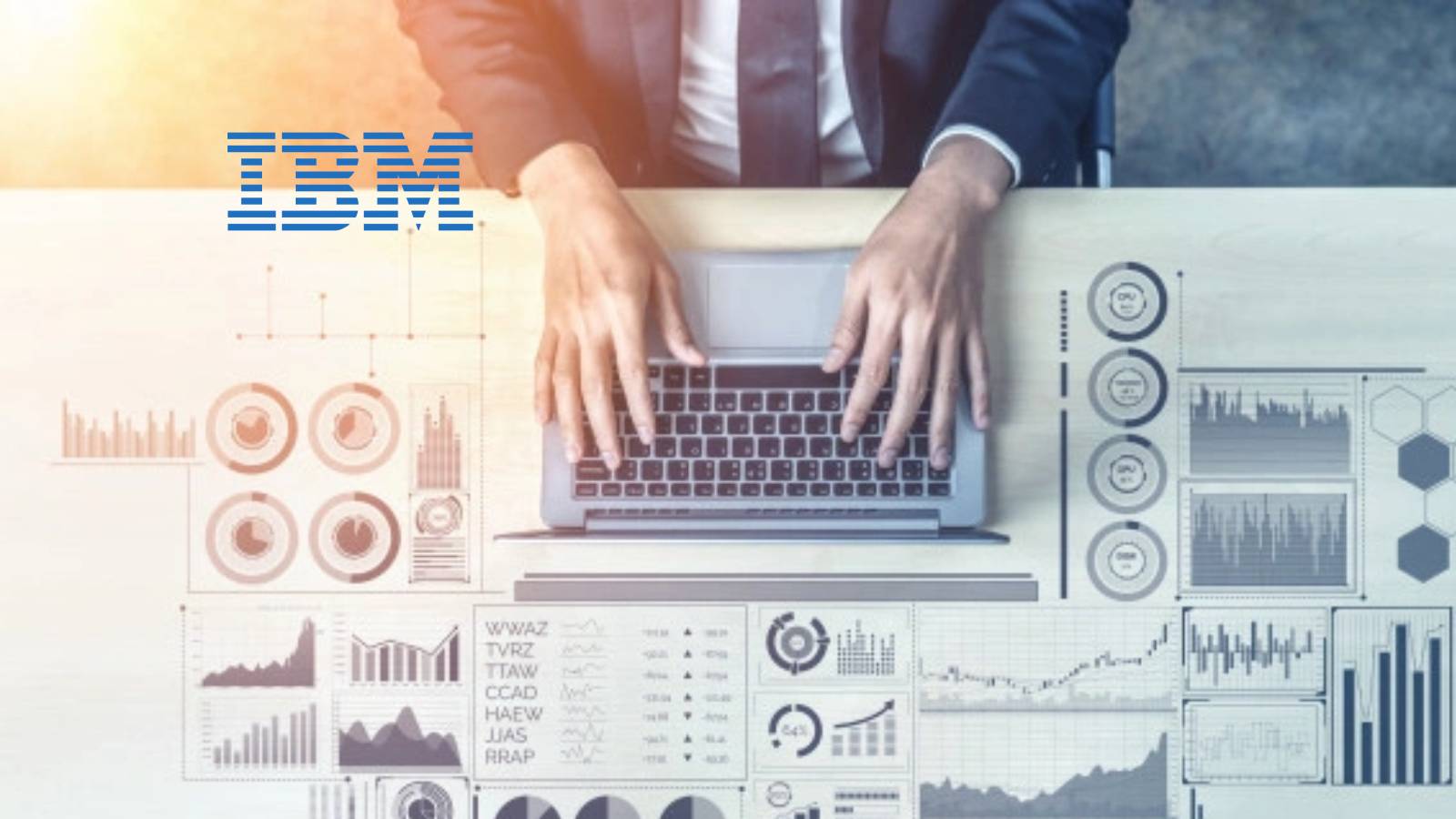 IBM Helps Support ABB's Procurement Digitization with The Launch of SmartBuy: A New Program Using SAP® Ariba® Solutions
