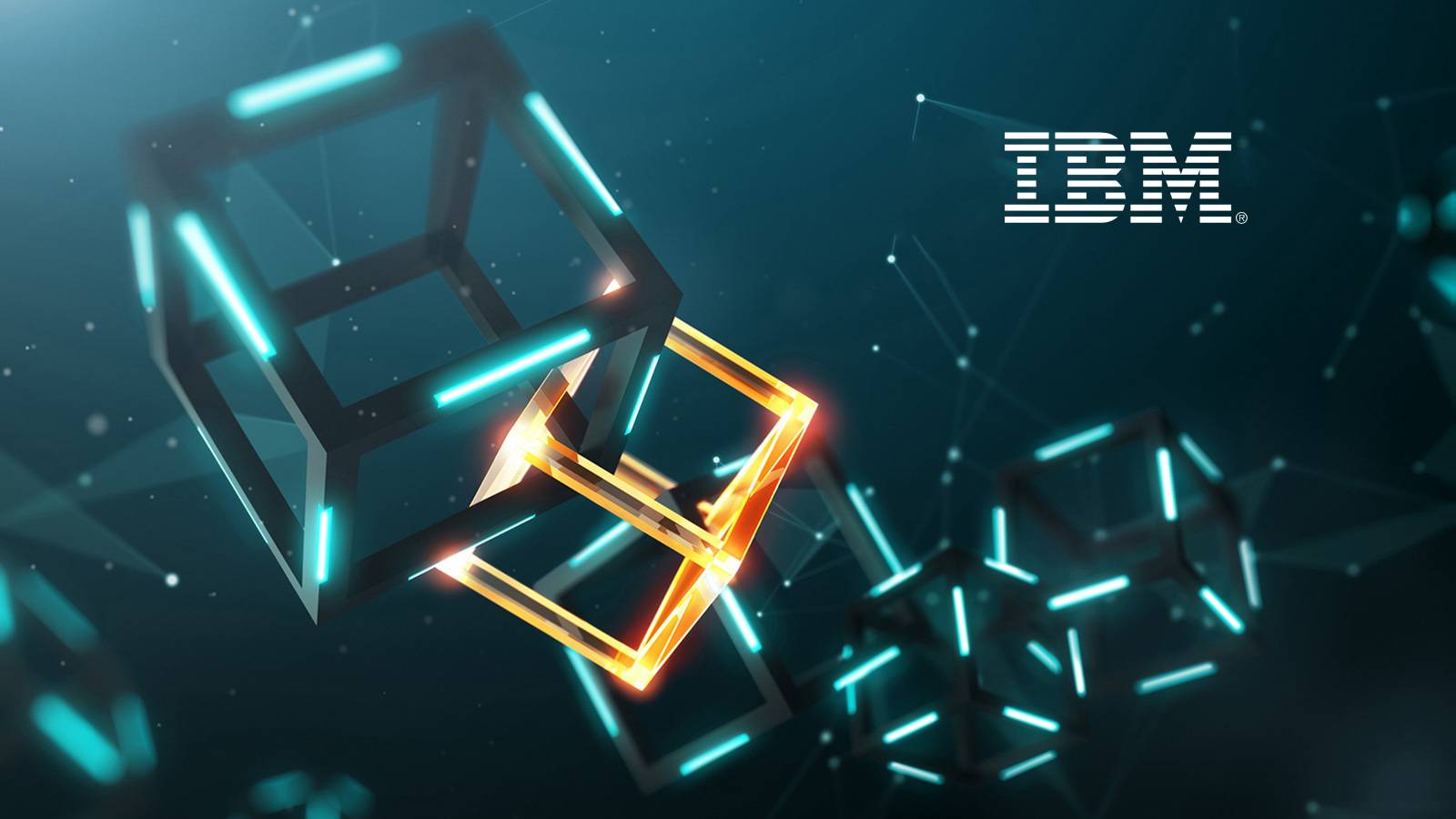 IBM Works With Port of Los Angeles to Help Secure Maritime Supply Chain