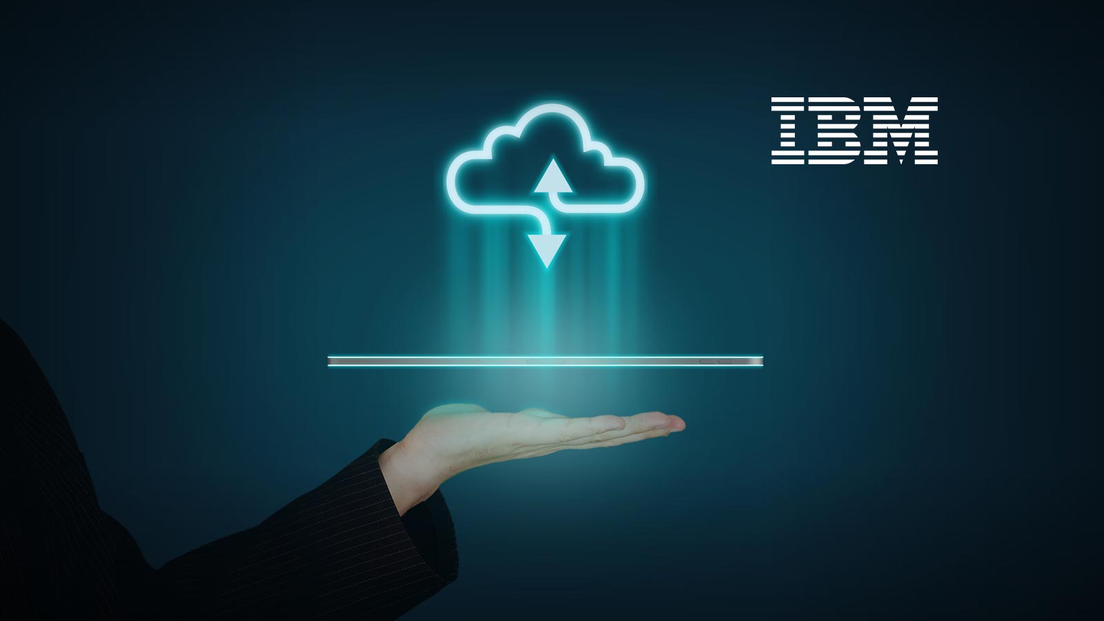 IBM to Acquire Nordcloud to Turbocharge Its Hybrid Cloud Consulting Capability