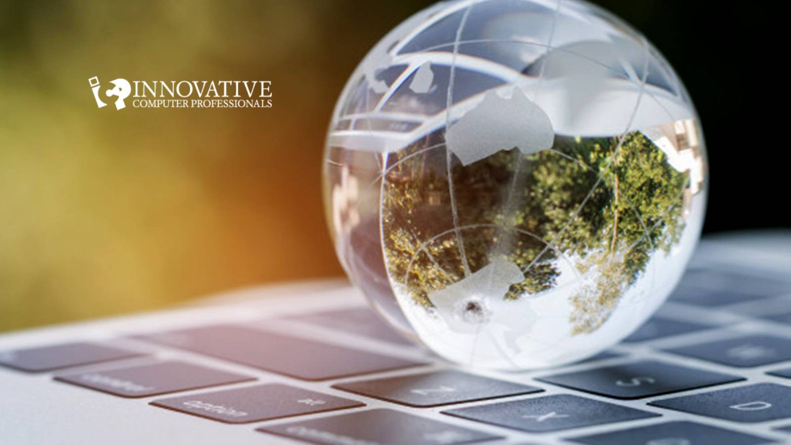 ICP Brings Their Robust Global Transaction Processing Platform to the United States