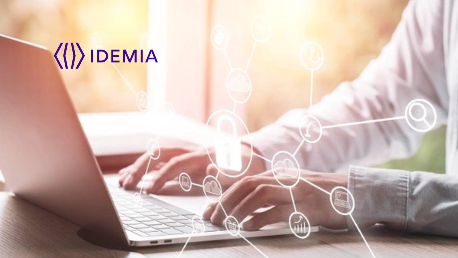 IDEMIA and Oklahoma Employment Security Commission Combat Fraud with New Identity Verification Solution