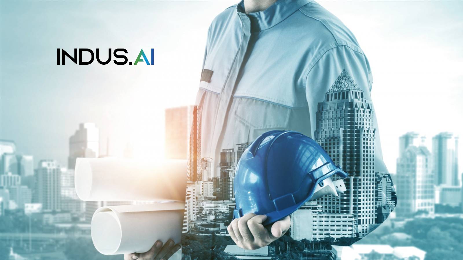 INDUS.AI Launches New Autodesk BIM 360 Integration