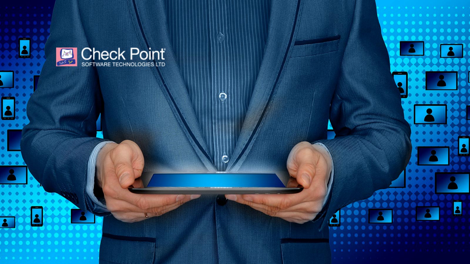 ISACA Courses Join the Check Point Software CISO Academy