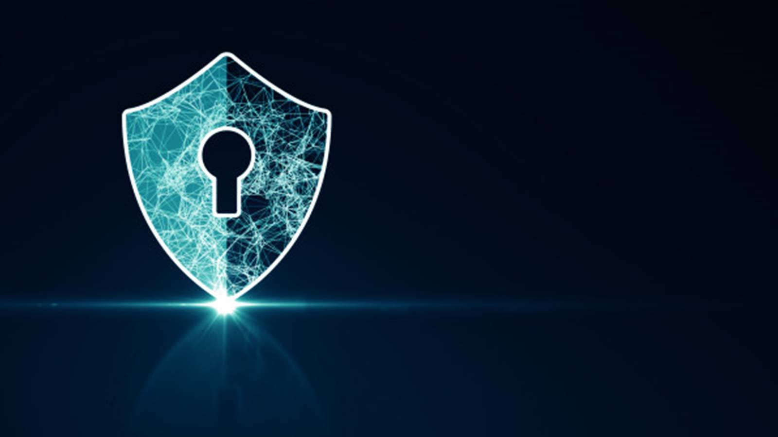 (ISC)² Expands Professional Development Institute With New Cybersecurity Courses