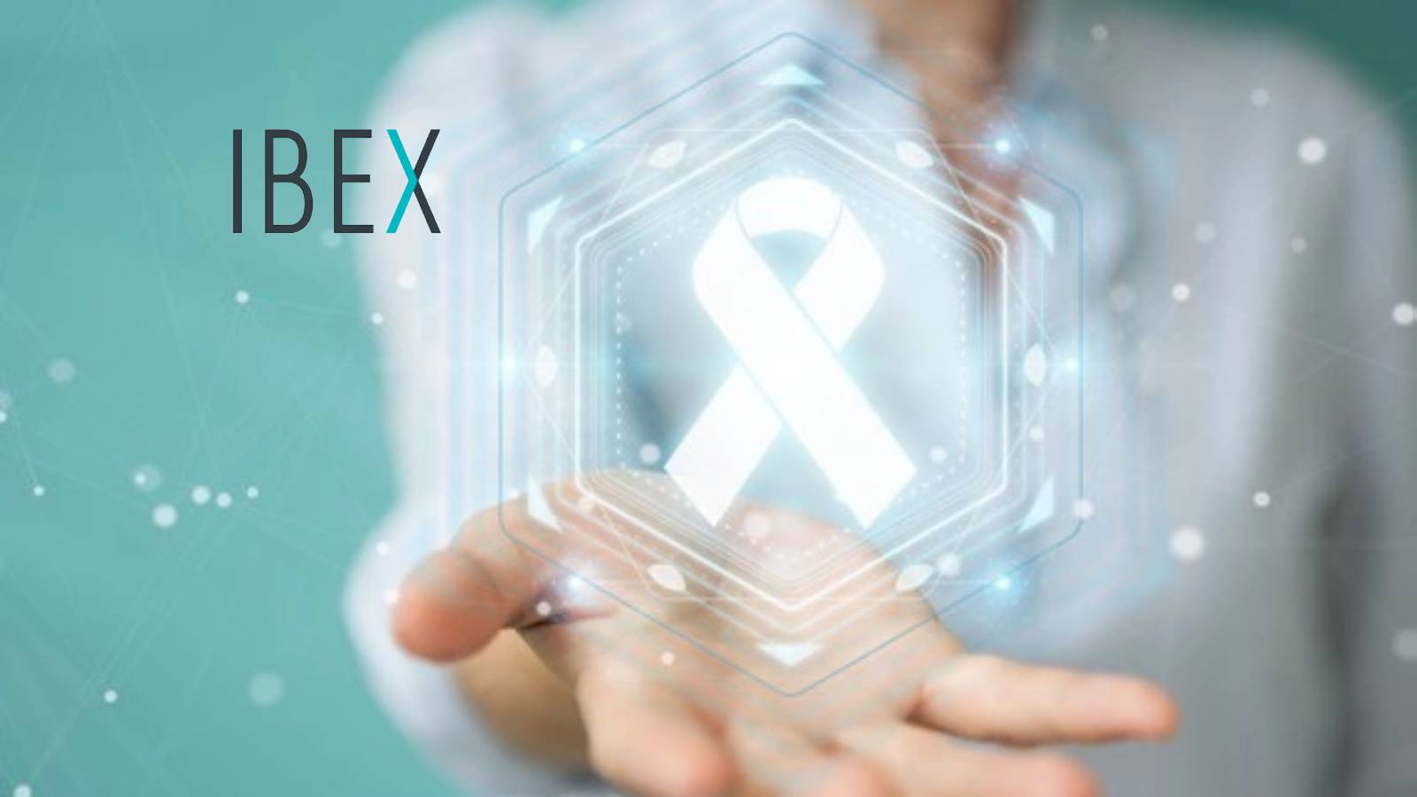 Ibex Medical Analytics and Institut Curie Partner to Improve AI-Powered Breast Cancer Detection