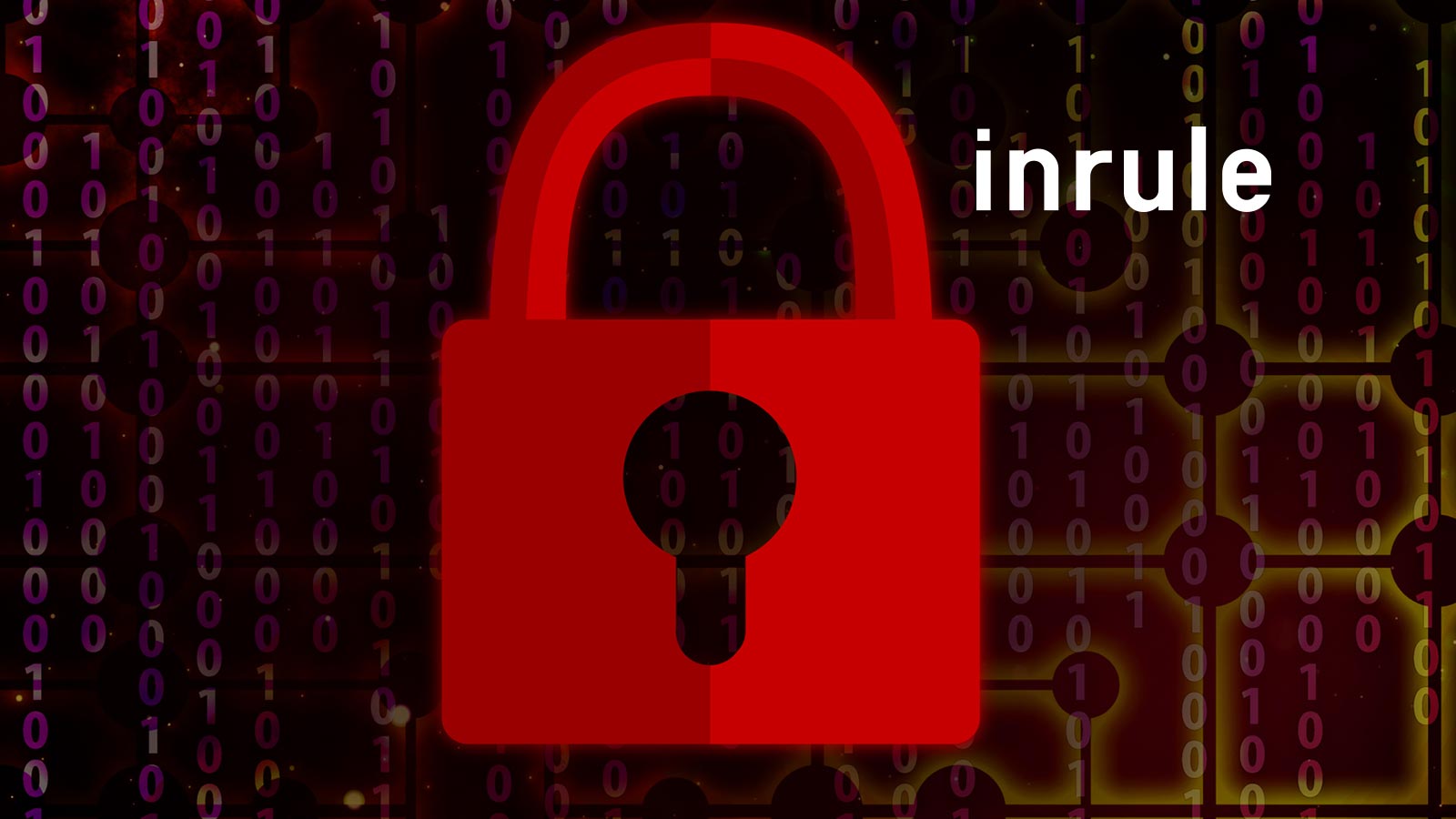 InRule® Receives SOC 2 Type II Data Security Attestation