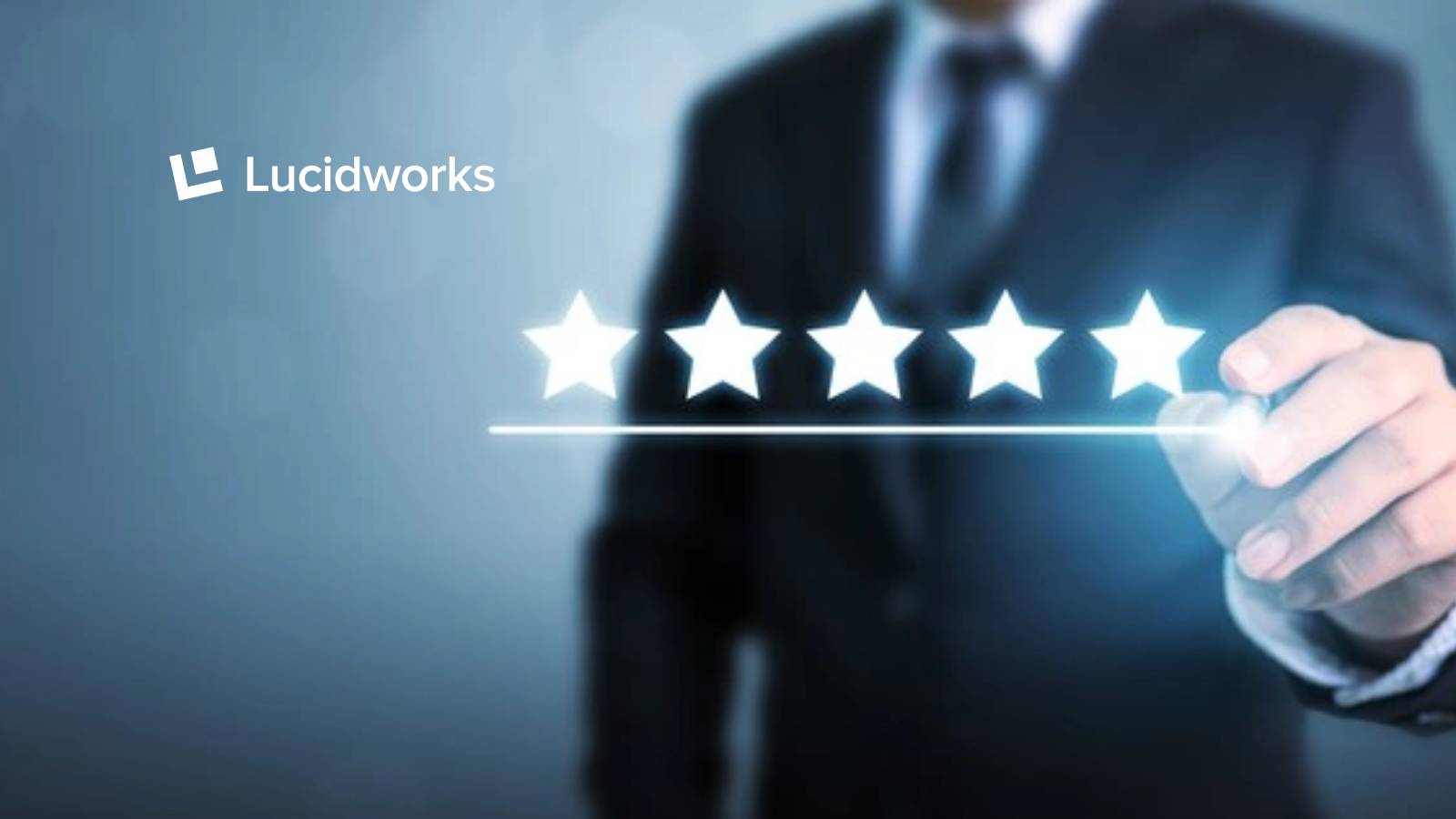 Independent Study Confirms Value of Connected Experiences and Shows Path for Delivering Them to Customers and Employees