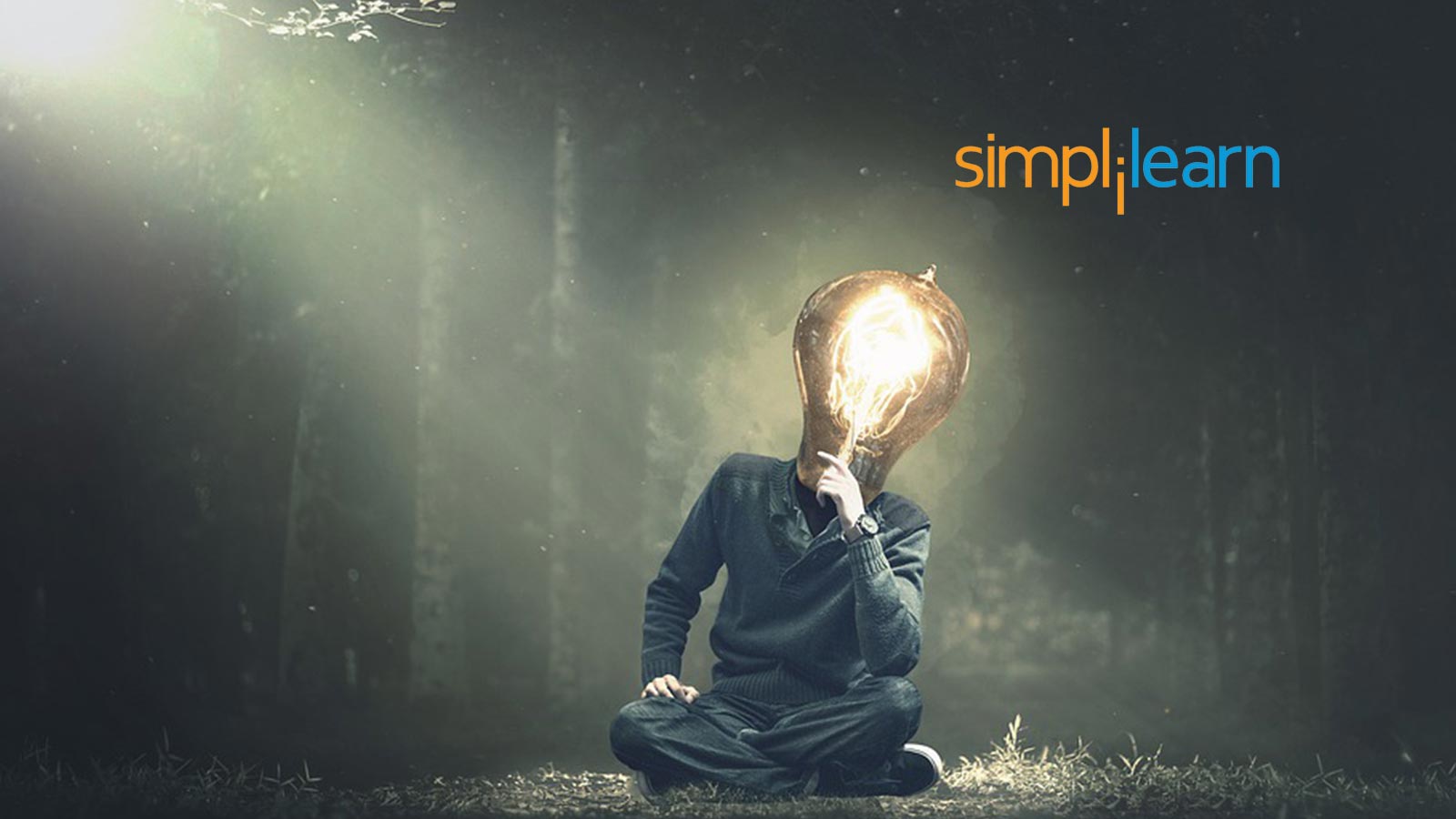 Startups Collaborate With Simplilearn to Build Tech Talent