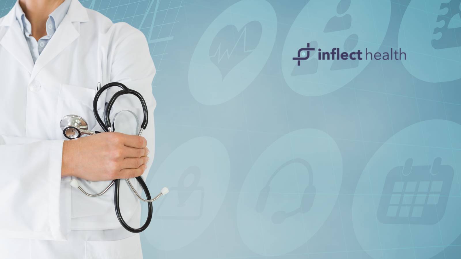 Inflect Health Emerges with an Impressive Healthtech Portfolio