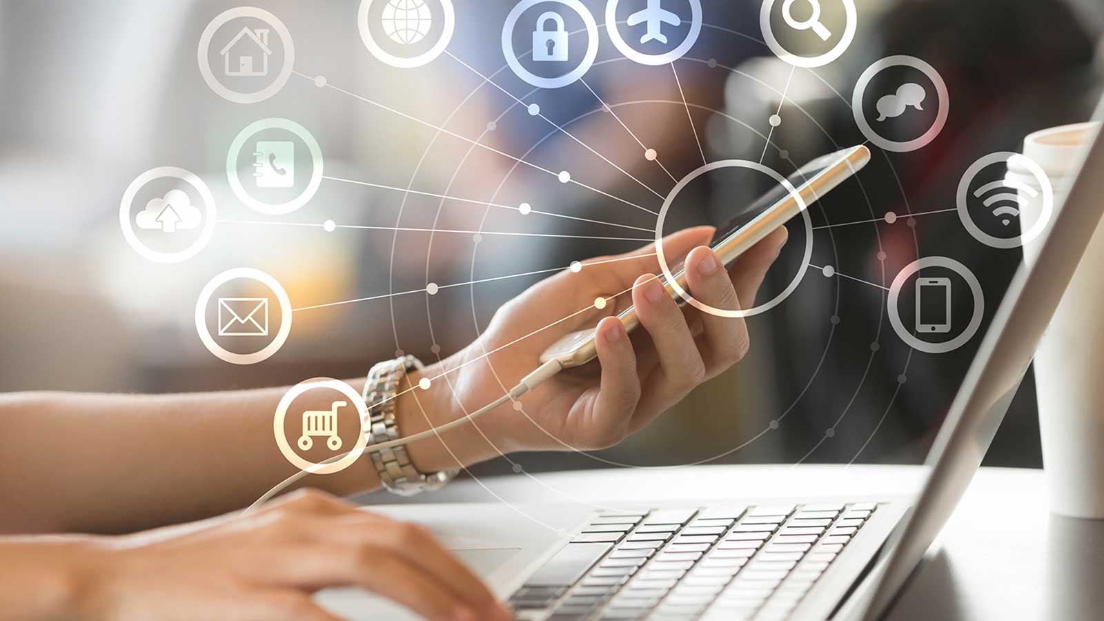 InfoCision Selects OnviSource’s Intellecta Solution to Improve Customer Satisfaction