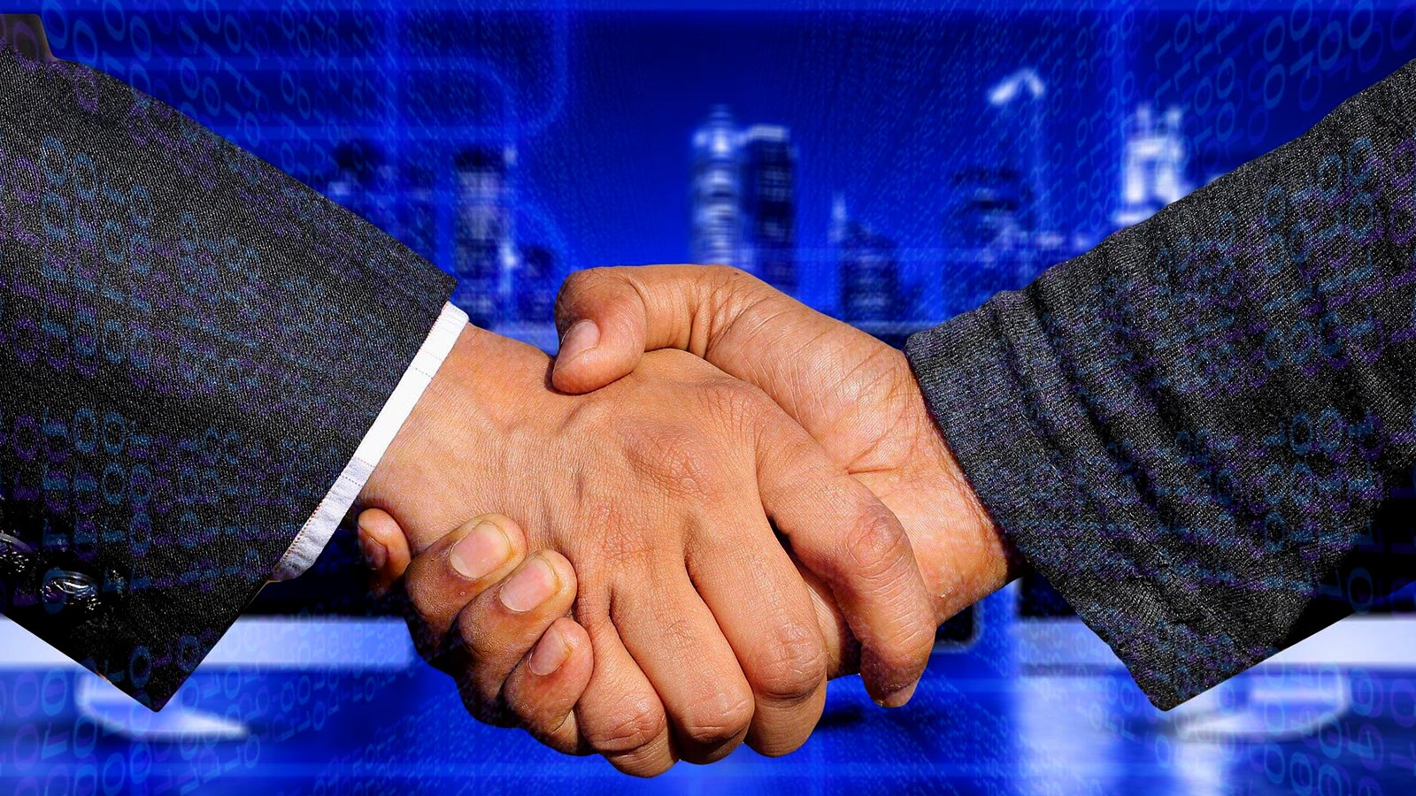 Informa Financial Intelligence's Zephyr and Aapryl Announce 5-Year Partnership Extension