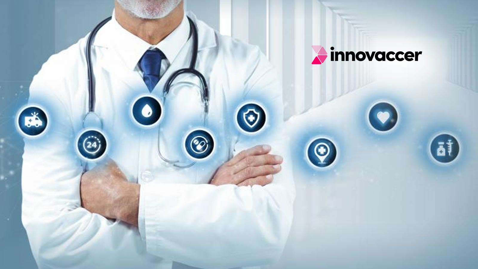 Innovaccer Receives the Highest Grade 'A' in Overall PHM Performance in KLAS's Population Health Data Acquisition & Analysis 2020