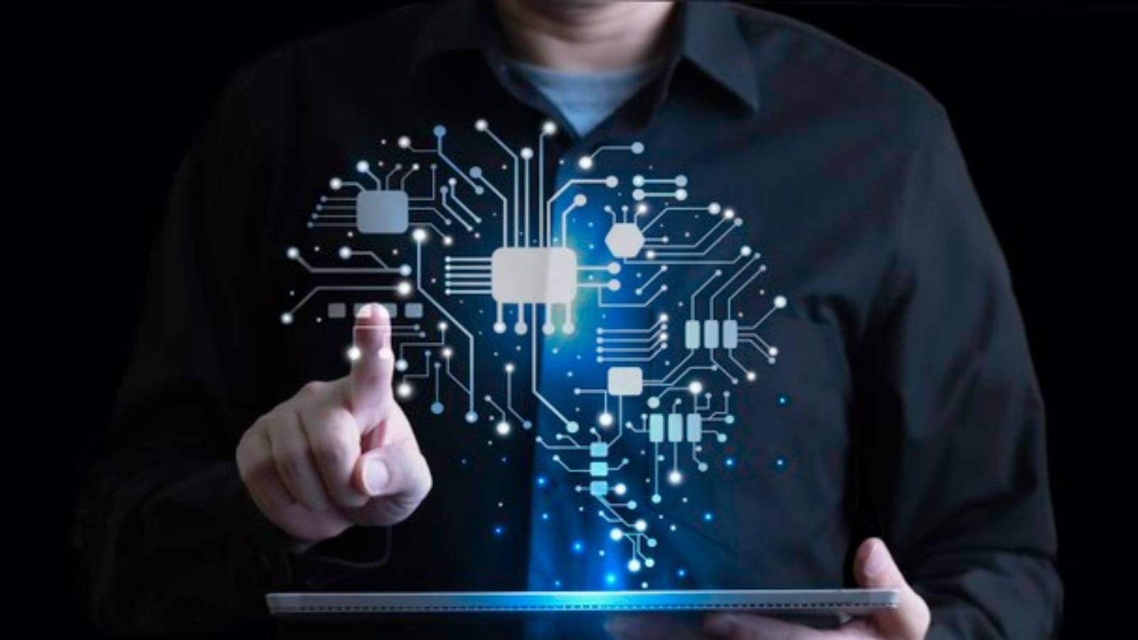 Announces Sampling of Alcor 100G PAM4 DSP Platform for Hyperscale Data Center Networks