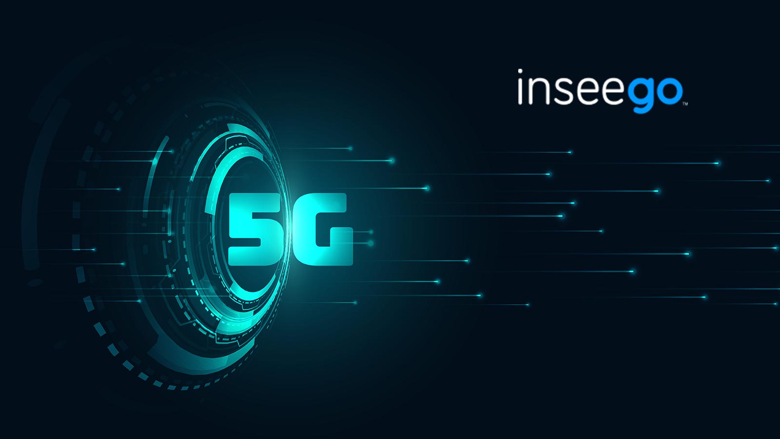 Inseego 5G MiFi M2000 Now Available in Japan, Significantly Expanding Presence in the Region